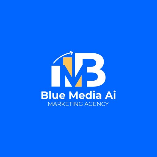 Blue Media Ai